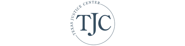 Texas Justice Center